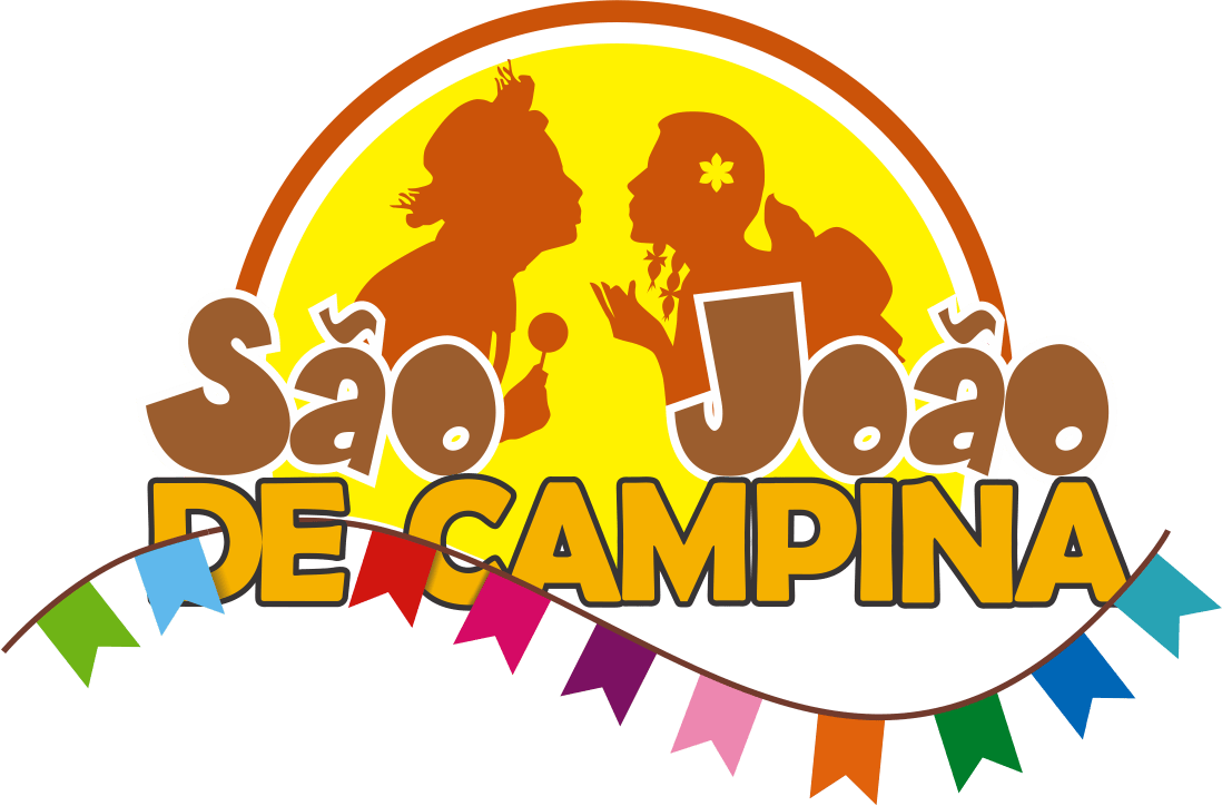 O Maior são João do Mundo, Campina grande